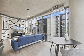 Placemakr Premier SoBro