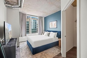 Placemakr Premier SoBro