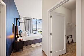 Placemakr Premier SoBro