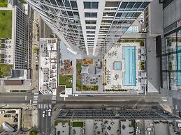 Placemakr Premier SoBro