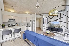 Placemakr Premier SoBro