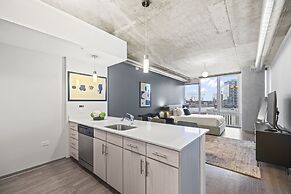 Placemakr Premier SoBro