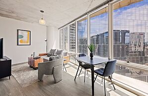 Placemakr Premier SoBro