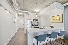 Placemakr Premier SoBro