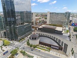 Placemakr Premier SoBro