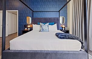 Placemakr Premier SoBro