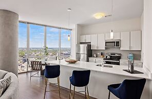 Placemakr Premier SoBro