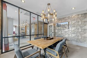 Placemakr Premier SoBro