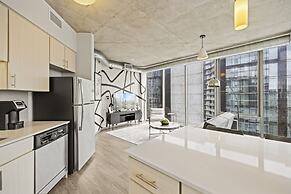 Placemakr Premier SoBro