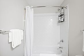 Placemakr Premier SoBro