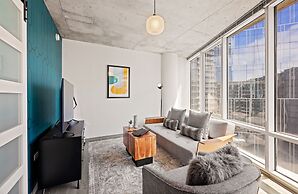 Placemakr Premier SoBro