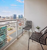 Placemakr Premier SoBro