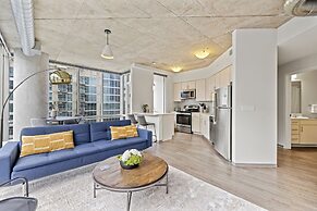 Placemakr Premier SoBro