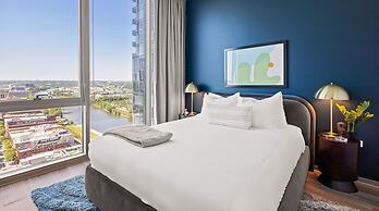 Placemakr Premier SoBro