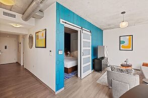 Placemakr Premier SoBro