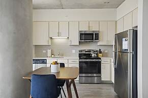 Placemakr Premier SoBro