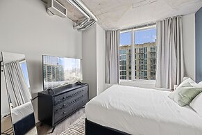 Placemakr Premier SoBro