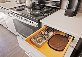 Placemakr Premier SoBro