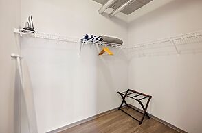 Placemakr Premier SoBro