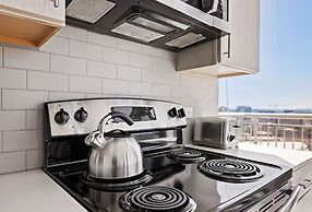 Placemakr Premier SoBro