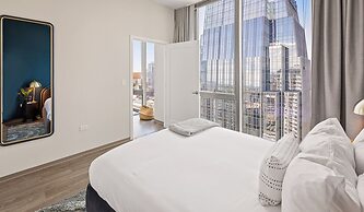 Placemakr Premier SoBro