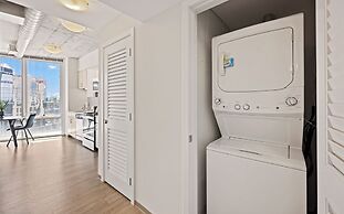 Placemakr Premier SoBro