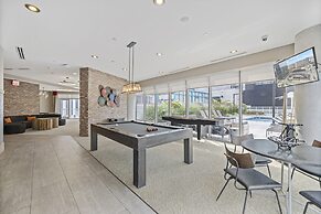 Placemakr Premier SoBro