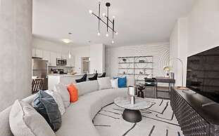 Placemakr Premier SoBro