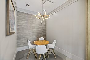 Placemakr Premier SoBro