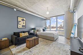 Placemakr Premier SoBro