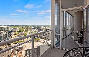 Placemakr Premier SoBro