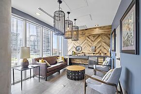 Placemakr Premier SoBro