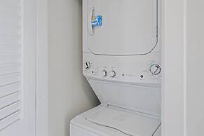 Placemakr Premier SoBro