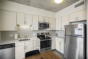 Placemakr Premier SoBro