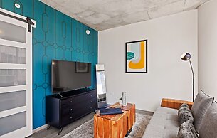 Placemakr Premier SoBro