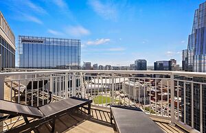 Placemakr Premier SoBro