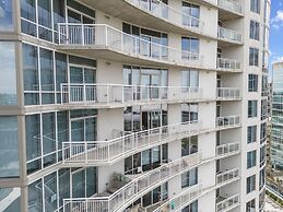 Placemakr Premier SoBro