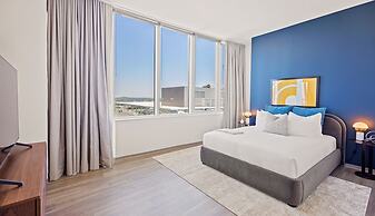 Placemakr Premier SoBro