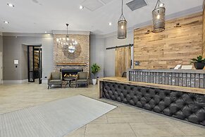 Placemakr Premier SoBro