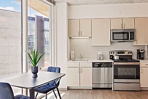 Placemakr Premier SoBro