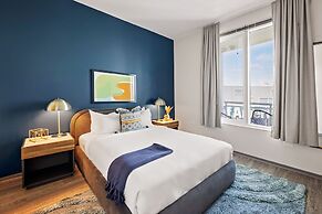 Placemakr Premier SoBro