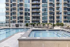 Placemakr Premier SoBro