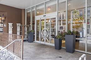 Placemakr Premier SoBro