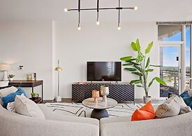 Placemakr Premier SoBro