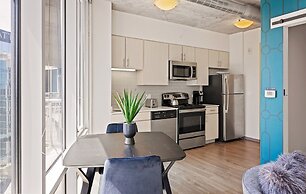 Placemakr Premier SoBro