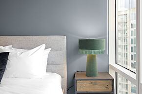 Placemakr Premier SoBro