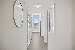 Placemakr Premier SoBro