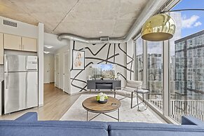 Placemakr Premier SoBro