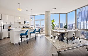 Placemakr Premier SoBro