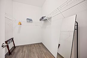 Placemakr Premier SoBro